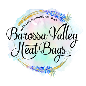 Barossa Valley Heat Bags
