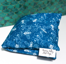 Load image into Gallery viewer, Rectangle Heat Bag - Barossa Bee
